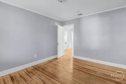 1216 E 37th Street, Savannah, GA 31404 - Photo 10