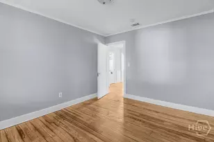 1216 E 37th St, Savannah, GA 31404 - Photo 10
