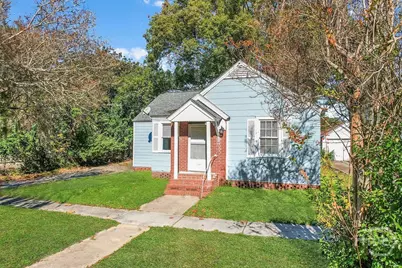 1216 E 37th Street, Savannah, GA 31404 - Photo 2