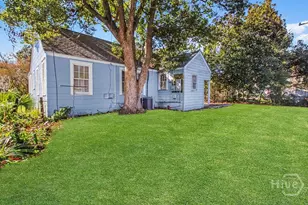 1216 E 37th St, Savannah, GA 31404 - Photo 40