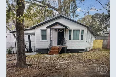 104 Smith Avenue, Savannah, GA 31408 - Photo 2