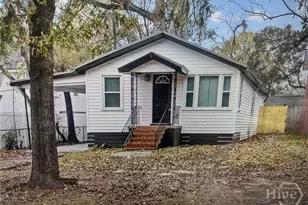 104 Smith Ave, Savannah, GA 31408 - Photo 2