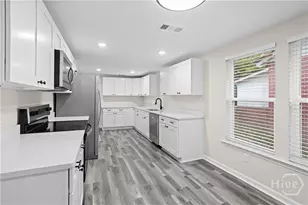 104 Smith Ave, Savannah, GA 31408 - Photo 4