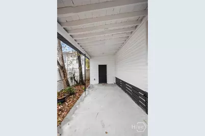 104 Smith Avenue, Savannah, GA 31408 - Photo 16