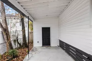 104 Smith Ave, Savannah, GA 31408 - Photo 16
