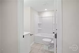 104 Smith Ave, Savannah, GA 31408 - Photo 12