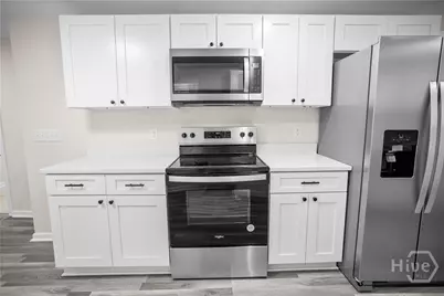 104 Smith Avenue, Savannah, GA 31408 - Photo 6