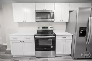 104 Smith Ave, Savannah, GA 31408 - Photo 6