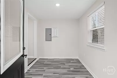 104 Smith Avenue, Savannah, GA 31408 - Photo 12