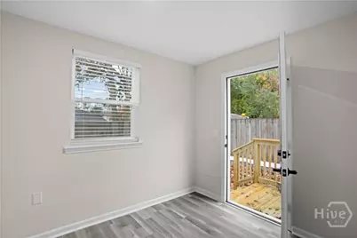 104 Smith Avenue, Savannah, GA 31408 - Photo 14