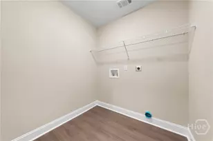 0 Ryegrass Rd, Statesboro, GA 30458 - Photo 14