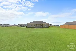 0 Ryegrass Rd, Statesboro, GA 30458 - Photo 18