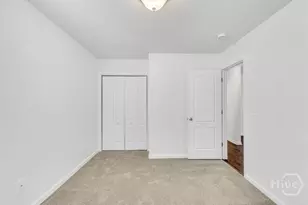 3 Cromer St, Savannah, GA 31407 - Photo 12