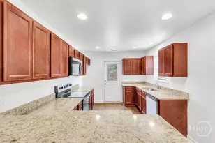 3 Cromer St, Savannah, GA 31407 - Photo 6