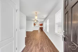 3 Cromer St, Savannah, GA 31407 - Photo 2
