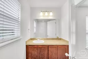3 Cromer St, Savannah, GA 31407 - Photo 18