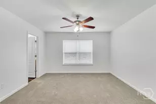 3 Cromer St, Savannah, GA 31407 - Photo 16