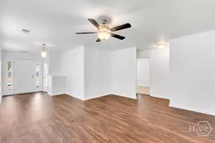 3 Cromer St, Savannah, GA 31407 - Photo 4
