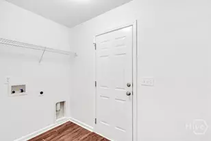 3 Cromer St, Savannah, GA 31407 - Photo 10