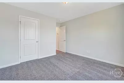403 Anzio Drive, Statesboro, GA 30461 - Photo 26