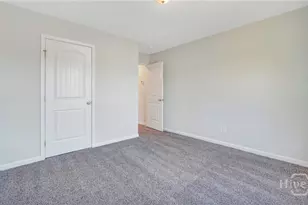 403 Anzio Dr, Statesboro, GA 30461 - Photo 26