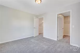 403 Anzio Dr, Statesboro, GA 30461 - Photo 22
