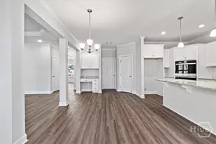 104 Concord Dr, Guyton, GA 31312 - Photo 18