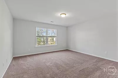 104 Concord Drive, Guyton, GA 31312 - Photo 40