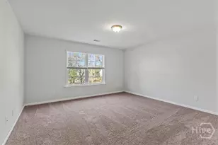 104 Concord Dr, Guyton, GA 31312 - Photo 40