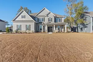 104 Concord Dr, Guyton, GA 31312 - Photo 2