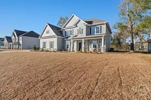 104 Concord Dr, Guyton, GA 31312 - Photo 4