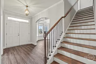 104 Concord Dr, Guyton, GA 31312 - Photo 6