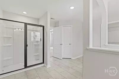 104 Concord Drive, Guyton, GA 31312 - Photo 32