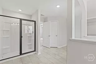 104 Concord Dr, Guyton, GA 31312 - Photo 32