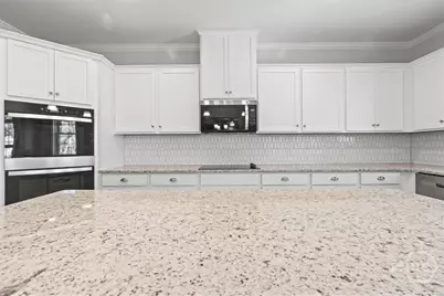 104 Concord Drive, Guyton, GA 31312 - Photo 12