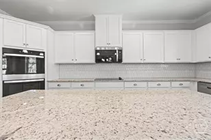 104 Concord Dr, Guyton, GA 31312 - Photo 12