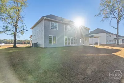 104 Concord Drive, Guyton, GA 31312 - Photo 46