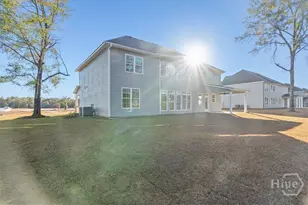 104 Concord Dr, Guyton, GA 31312 - Photo 46