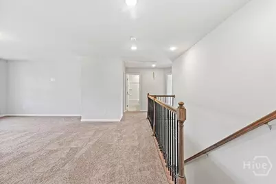 104 Concord Drive, Guyton, GA 31312 - Photo 26