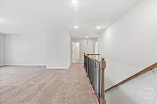 104 Concord Dr, Guyton, GA 31312 - Photo 26