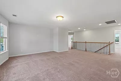 104 Concord Drive, Guyton, GA 31312 - Photo 44