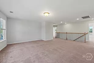 104 Concord Dr, Guyton, GA 31312 - Photo 44