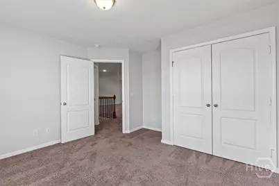 104 Concord Drive, Guyton, GA 31312 - Photo 38