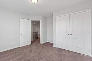 104 Concord Dr, Guyton, GA 31312 - Photo 38