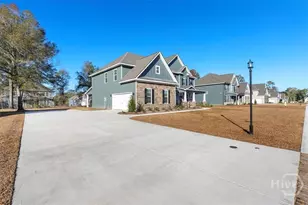 110 Concord Dr, Guyton, GA 31312 - Photo 2