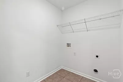 110 Concord Drive, Guyton, GA 31312 - Photo 44