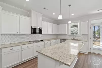 110 Concord Drive, Guyton, GA 31312 - Photo 12