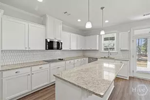 110 Concord Dr, Guyton, GA 31312 - Photo 12