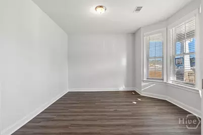 110 Concord Drive, Guyton, GA 31312 - Photo 6