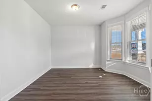 110 Concord Dr, Guyton, GA 31312 - Photo 6